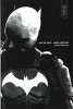 Batman Imposter. ( Tirage publicitaire limité, hors commerce ).. ( Bandes Dessinées - Batman ) - Mattson Tomlin - Andrea Sorrentino.