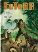 Image de livre