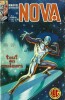 Marvel présente Nova n° 1.. ( Bandes Dessinées en Petits Formats ) - Stan Lee - John Buscema - Collectif.