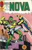 Marvel présente Nova n° 14.. ( Bandes Dessinées en Petits Formats ) - Stan Lee - John Buscema - Collectif.