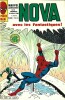Marvel présente Nova n° 30.. ( Bandes Dessinées en Petits Formats ) - Stan Lee - John Buscema - Collectif.