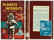 Image de livre
