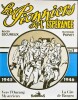 Les Pionniers de l'Espérance. Intégrale volume 1, 1945-1976. Vers L'Ourang Mystérieux - La Cité de Bangra.. ( Bandes Dessinées ) - Raymond Poïvet - ...