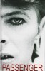 David Bowie - Iggy Pop : Passenger. Thin White Duke. Excerpted from " The Return of the Thin White Duke, an autobiography by David Bowie ". Pictures ...