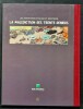 La Malédiction des Trente Deniers, tome 1. ( Tirage limité, collector, spécial BNP ).. ( Edgar Pierre Jacobs - Blake & Mortimer ) - René Sterne - ...
