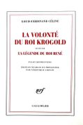 Image de livre