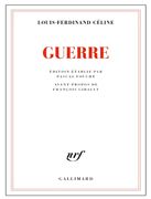 Image de livre