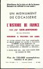 Les nerfs qui lâchent.. ( Fleuve Noir - Collection Spécial Police ) - Liliane Gatineau sous le pseudonyme de Mike Cooper.