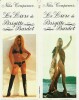 Le Livre de Brigitte Bardot.. ( Cinéma ) - Brigitte Bardot - Nina Companeez. 