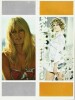 Le Livre de Brigitte Bardot.. ( Cinéma ) - Brigitte Bardot - Nina Companeez. 