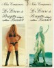 Le Livre de Brigitte Bardot. . ( Cinéma ) - Brigitte Bardot - Nina Companeez. 