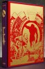 The Fantastic Worlds of Frank Frazetta. ( Famous first collector edition, trilingue : English / Deutsch / Français, en tirage limité à 1000 ...