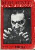 Revue Midi-Minuit Fantastique n° 4/5 spécial : Dracula.. ( Cinéma - Revue Midi-Minuit Fantastique - Dracula ) - Bram Stoker - Tony Faivre - ...