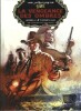 Une Aventure de Tex Willer, tome 9 : La Vengeance des Ombres. ( Tirage unique en version limitée à 600 exemplaires avec ex-libris inédit de Alvaro ...