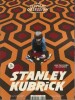 La Septième Obsession / Hors-Série n° 19 : Stanley Kubrick. Une Odyssée du cinéma ( couverture Shining ).. ( Cinéma ) - Stanley Kubrick - Collectif.