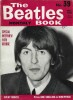 Magazine The Beatles Book ( Beatles Monthly ) n° 39 de Octobre 1966.. ( Rock - The Beatles - Littérature en Anglais ) - Collectif - Paul McCartney - ...