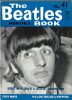 Magazine The Beatles Book ( Beatles Monthly ) n° 41 de Décembre 1966.. ( Rock - The Beatles - Littérature en Anglais ) - Collectif - Paul McCartney - ...