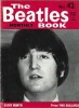 Magazine The Beatles Book ( Beatles Monthly ) n° 42 de Janvier 1967.. ( Rock - The Beatles - Littérature en Anglais ) - Collectif - Paul McCartney - ...