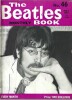 Magazine The Beatles Book ( Beatles Monthly ) n° 46 de Mai 1967.. ( Rock - The Beatles - Littérature en Anglais ) - Collectif - Paul McCartney - John ...