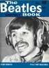 Magazine The Beatles Book ( Beatles Monthly ) n° 48 de Juillet 1967.. ( Rock - The Beatles - Littérature en Anglais ) - Collectif - Paul McCartney - ...