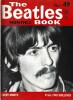 Magazine The Beatles Book ( Beatles Monthly ) n° 49 de Août 1967.. ( Rock - The Beatles - Littérature en Anglais ) - Collectif - Paul McCartney - John ...