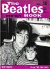 Magazine The Beatles Book ( Beatles Monthly ) n° 50 de Septembre 1967.. ( Rock - The Beatles - Littérature en Anglais ) - Collectif - Paul McCartney - ...