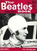 Magazine The Beatles Book ( Beatles Monthly ) n° 52 de Novembre 1967.. ( Rock - The Beatles - Littérature en Anglais ) - Collectif - Paul McCartney - ...