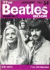 Magazine The Beatles Book ( Beatles Monthly ) n° 54 de Janvier 1968.. ( Rock - The Beatles - Littérature en Anglais ) - Collectif - Paul McCartney - ...