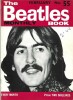 Magazine The Beatles Book ( Beatles Monthly ) n° 55 de Février 1968.. ( Rock - The Beatles - Littérature en Anglais ) - Collectif - Paul McCartney - ...