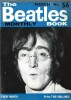 Magazine The Beatles Book ( Beatles Monthly ) n° 56 de Mars 1968.. ( Rock - The Beatles - Littérature en Anglais ) - Collectif - Paul McCartney - John ...