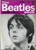 Magazine The Beatles Book ( Beatles Monthly ) n° 57 de Avril 1968.. ( Rock - The Beatles - Littérature en Anglais ) - Collectif - Paul McCartney - ...