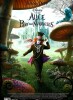 Dossier de Presse : Alice au Pays des Merveilles.. ( Lewis Carroll - Dossiers de Presse Cinéma ) - Tim Burton - Johnny Depp - 