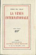 Image de livre