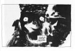 Presque.. ( Bandes Dessinées ) - Emmanuel Larcenet dit Manu Larcenet.