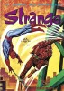 Strange n° 46.. ( Bandes Dessinées ) - Stan Lee - Collectif. 