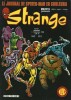 Strange n° 129. . ( Bandes Dessinées ) - Stan Lee - Collectif.