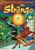 Strange n&deg; 152. . ( Bandes Dessin&eacute;es ) - Stan Lee - Collectif.
