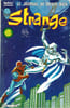 Strange n&deg; 175. ( Nouveau format ).. ( Bandes Dessin&eacute;es ) - Stan Lee - Collectif.