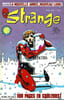 Strange n&deg; 181. ( Nouveau format et nouveau look ).. ( Bandes Dessin&eacute;es ) - Stan Lee - Collectif.