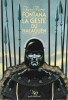 La Geste du Halaguen.. ( Collection Néo Fantastique Science-Fiction Aventure - Suspense Insolite Mystère ) - Jean-Pierre Fontana ( Guy Scovel ).