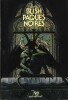 Les Pâques Noires.. ( Collection Néo Fantastique Science-Fiction Aventure - Suspense Insolite Mystère ) - James Blish.