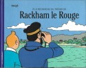 Les Aventures de Tintin : À la recherche du Trésor de Rackham Le Rouge.. ( Bandes Dessinées ) - Georges Rémi dit Hergé - Dominique Maricq - Daniel ...