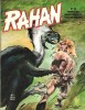 Rahan, fils des âges farouches, trimestriel n° 18 : L'Oiseau qui court.. ( Bandes Dessinées - Rahan ) - André Cheret - Roger Lécureux.