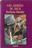 Darwath, tome 3 : Les Armées du Jour. ( Tirage limité à 1500 exemplaires numérotés ). ( Cartonnages Editions Opta ) - Barbara Hambly - Florence ...