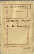 Image de livre