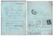 Image de livre