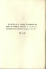 Mélanophilos. Illustrations d'Armand Rels. ( Un des 24 exemplaires numérotés sur Hollande du tirage de tête, avec superbe dédicace de Paul Bay ).. ( ...