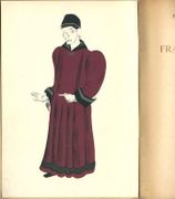 Image de livre