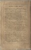 Contes étranges. Imités d'Hawthorne par E. A. Spoll. Précédés d'une étude par Emile Montégut.. ( Fantastique  ) - Nathaniel Hawthorne - ...