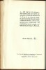 ...Selon Saint Jean. ( Exemplaire relié. Un des 80 exemplaires numérotés sur Vélin Pur Fil Lafuma ).. ( Science-Fiction Apocalytique ) - Pierre ...